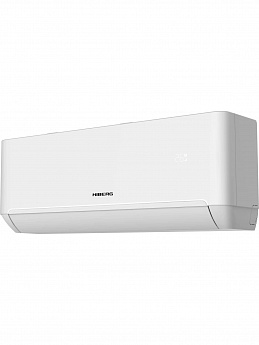 картинка Сплит-система HIBERG i-18 MOON 