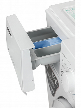 картинка Стиральная машина Nordfrost WM2 7100 W 