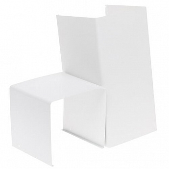 картинка Кухонная вытяжка Krona LIORA 600 WHITE S 