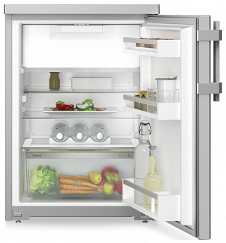 картинка Отдельностоящий холодильник Liebherr Rsdci 1621-20 001 