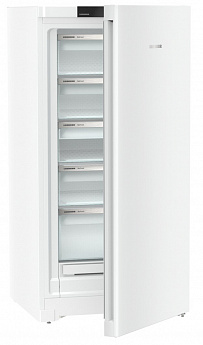 картинка Морозильная камера Liebherr FND 6625-22 001 