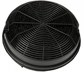 картинка Фильтр угольный Elica CFC0141497 