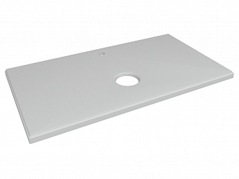 картинка Столешница Florentina Салация 900 