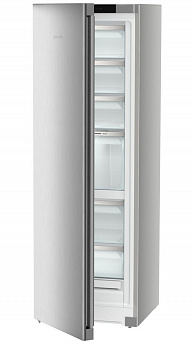картинка Морозильная камера Liebherr SFNSFD 5247 
