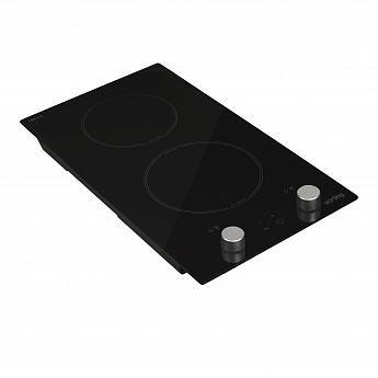картинка Варочная панель Korting HI 32071 KB 