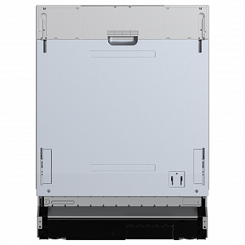 картинка Посудомоечная машина Korting KDI 60977 