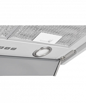 картинка Кухонная вытяжка Kuppersberg FRANCESCA 60 