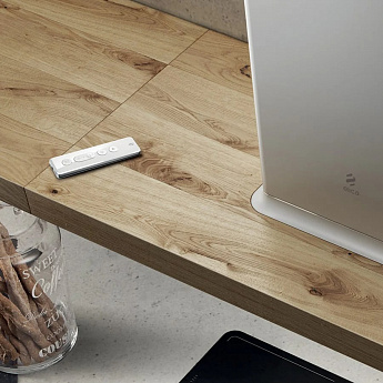 картинка  Elica Пульт дистанционного управления Elica KIT0121468 белый 