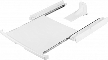 картинка Соединительный элемент Weissgauff WCE 14310 