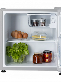 картинка Отдельностоящий холодильник Nord NS 50 S 