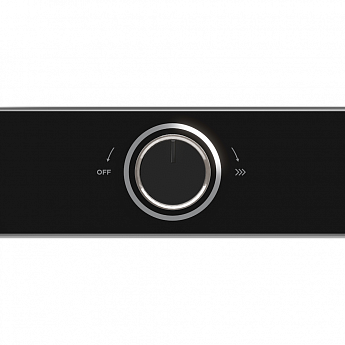 картинка Кухонная вытяжка De Dietrich DHB4934X Inox 