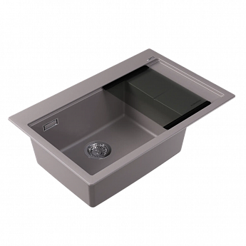 картинка Мойка Florentina РОССАНА-780 