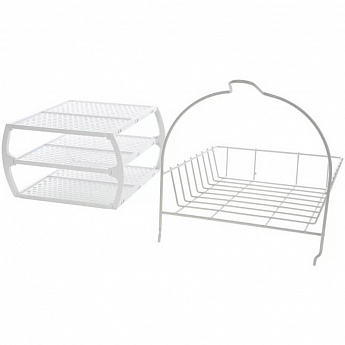 картинка Корзина для сушильных машин Bosch WMZ20600 