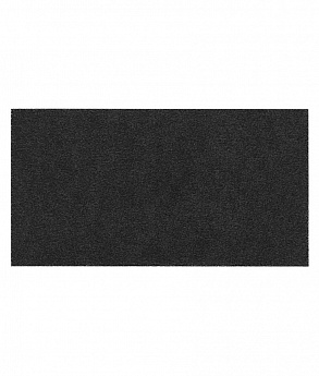 картинка Фильтр угольный Maunfeld CF 152(60) 