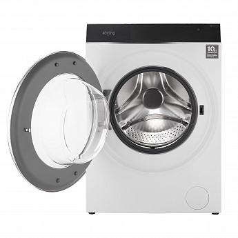 картинка Комплект Korting KD 69IHP10 + DSK 350 + KWM 60DS1499 