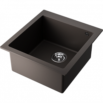 картинка Мойка Omoikiri BOSEN 47 