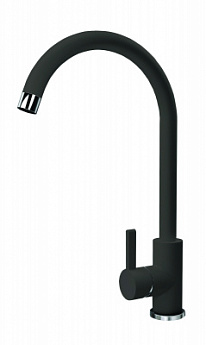 картинка Смеситель Florentina АЛЬФА FL 