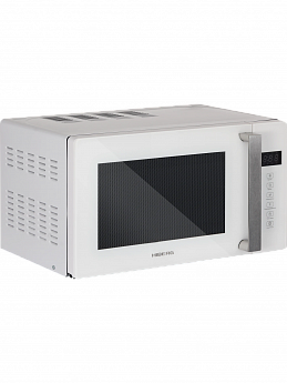 картинка Отдельностоящая микроволновая печь HIBERG i-VM  4088 W 