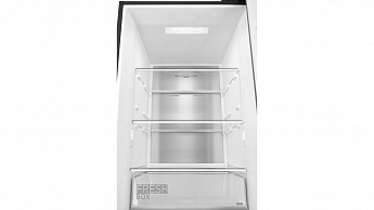 картинка Отдельностоящий холодильник Midea MDRB524MGE28ODM 