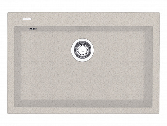 картинка Мойка Longran CUBE CUG 760.500 