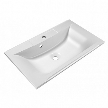 картинка Раковина Florentina Прима 750 