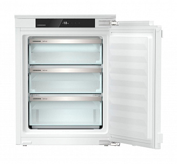 картинка Морозильная камера Liebherr IFND 3503 