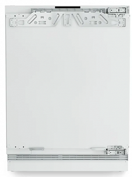 картинка Морозильная камера Liebherr SUFd 3603-20 001 