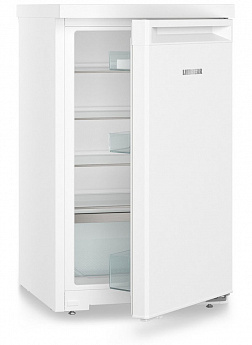 картинка Отдельностоящий холодильник Liebherr Re 1200-20 001 