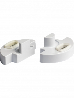 картинка Арома-блок для парового шкафа HIBERG SD 3G (лес) 