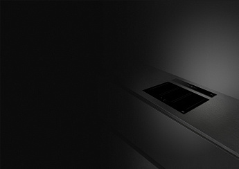 картинка Кухонная вытяжка Smeg  KDD90CNE2 