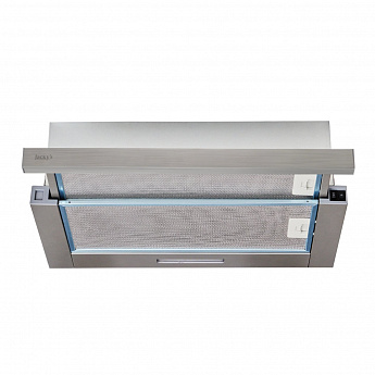 картинка Кухонная вытяжка Jacky's JV SI652 
