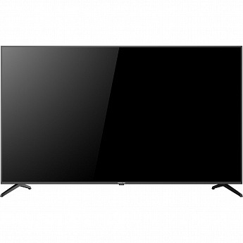 картинка Телевизор Hiberg 75Y UHD 