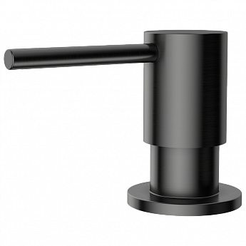 картинка Дозатор для мыла Omoikiri ОМ-08 