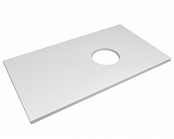 картинка Столешница Florentina СТ-800 