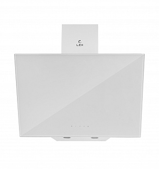 картинка Кухонная вытяжка Lex META GS 600 WHITE 
