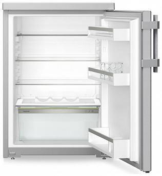 картинка Отдельностоящий холодильник Liebherr Rsdci 1620-20 001 