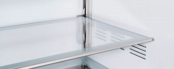 картинка Холодильник Bertazzoni REF905BBRXTT 