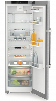 картинка Отдельностоящий холодильник Liebherr SRSDD 5230 