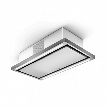 картинка Кухонная вытяжка Elica CLOUD SEVEN IX/F/90  