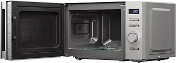 картинка Микроволновая печь Kuppersberg TMW 205 BX 