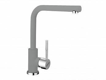 картинка Смеситель LONGRAN IMPACT LM2104 