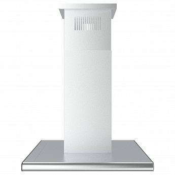 картинка Кухонная вытяжка Korting KHA 99360 XGN 