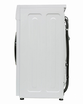 картинка Стиральная машина с паром Jacky's JW S0742BBS 