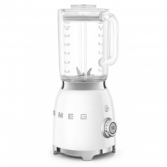 картинка Блендер Smeg BLF03WHEU 