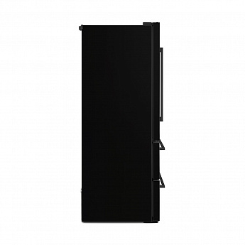 картинка Отдельностоящий холодильник Smeg FQ55FNDE 