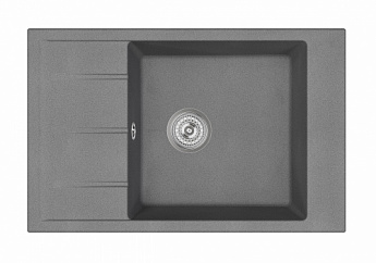 картинка Мойка для кухни Emar EMQ-1780.Q 