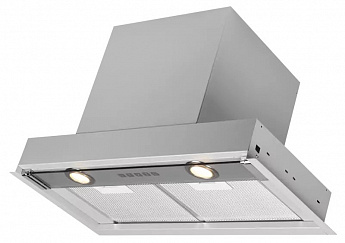 картинка Кухонная вытяжка Kuppersberg FRANCESCA 60 