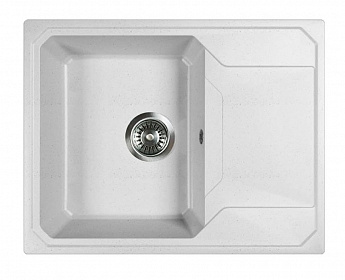 картинка Мойка для кухни Dr. Gans Кардинал 640 