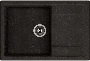 картинка Мойка для кухни Dr. Gans ТЕХНО-760 