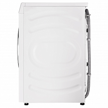 картинка Комплект Korting KD 69IHP10 + DSK 350 + KWM 60DS1499 